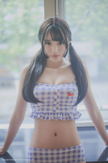 日本母乳在线