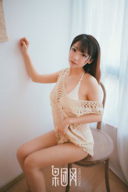 仆人犯错把筷子放屁眼里不能掉的