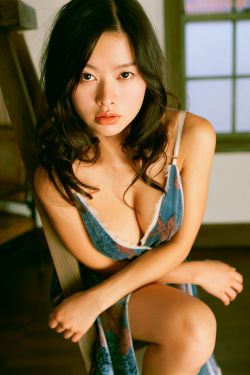 506女生宿舍