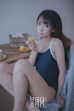 女艺人ai换脸