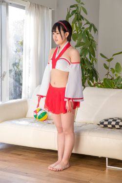 宇佐美奈奈