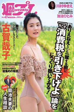 free女厕所vedio视频