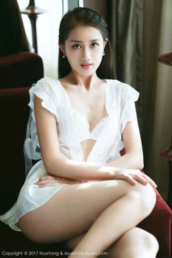 女医明妃传