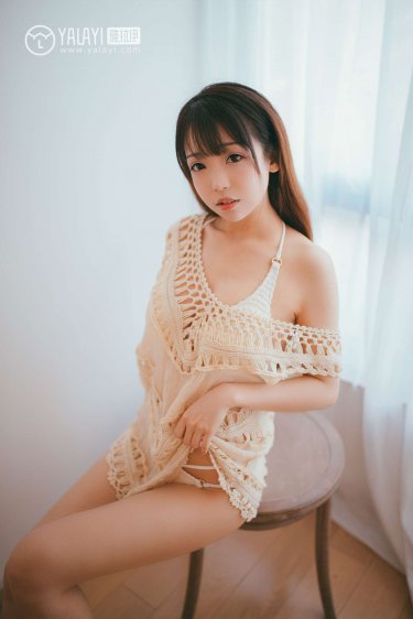 我和农村妇女杂乱小说