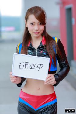 xnxx·chinese体育生com