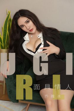 了不起的麦瑟尔夫人第四季