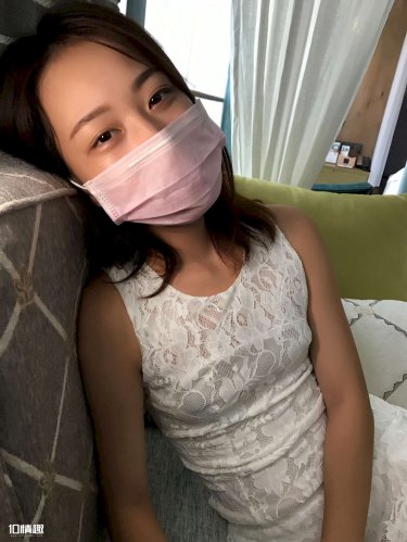 同学的妈妈38