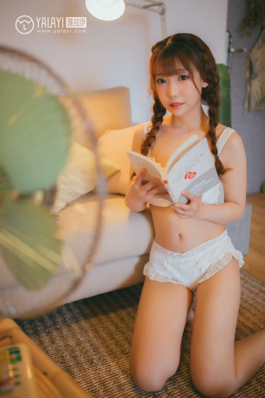 ass俄罗斯肥女pics