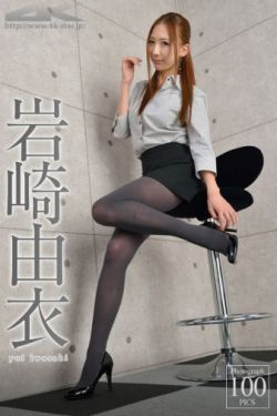 乡村上门女婿与三姐妹小说