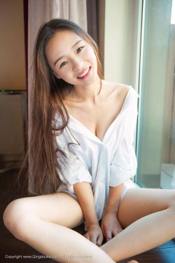 白王后