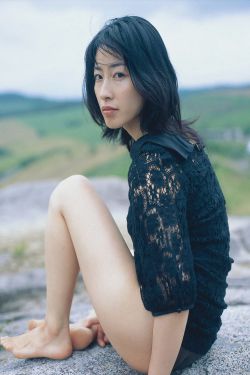 泷川雅美torrent