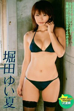 三宝局长新编许婷九部