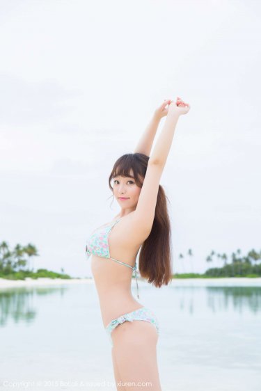 里番acg娜美h全彩海贼王本子