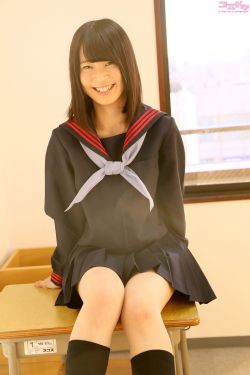 全彩本子里番acg本子