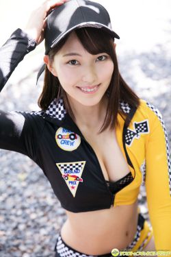 火影侵犯雏田里番全彩